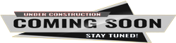 Website Logo
